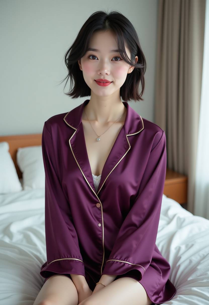 风起岭南