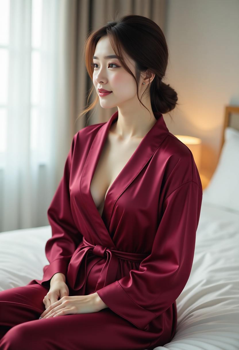 迷雾追踪第二季
