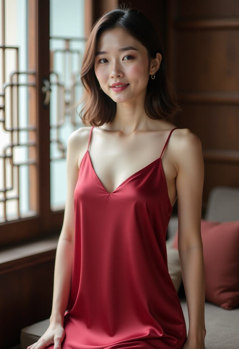 星海领航者